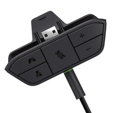Microsoft xbox one series s - microsoft,