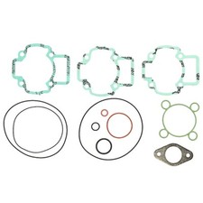 Motordichtsatz für Piaggio