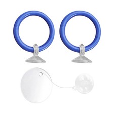 Futterring für schwimmenden