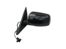 Spiegel Aussenspiegel Li elektr für BMW E60 525i LCI 07-10 475 51167003619-03