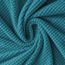 Elastischer Sofa Überzug