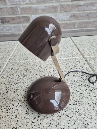 Eichhoff tischlampe e3373 - eichhoff,