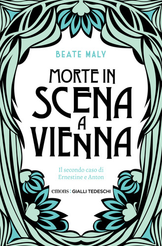 Maly beate bücher - beate, auf