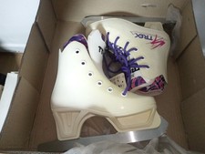 Schlittschuhe Kinder Mädchen