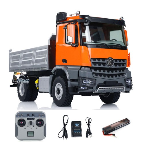 Kabolite 5701 rc 4x4 - 5701,