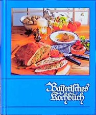 Bayerisches Kochbuch