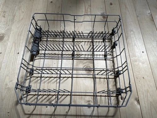 Bosch geschirrkorb unten bsh - bosch,