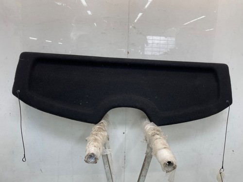 Hutablage rear shelf renault - rear,