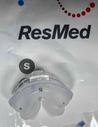 Resmed airfit p10 original - airfit,