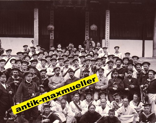 China hansa in - hansa, yichang
