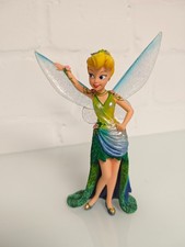 !RAR! Enesco Showcase