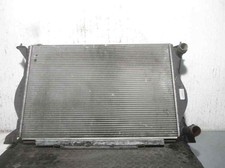 4F0121251Q wasserkühler AUDI