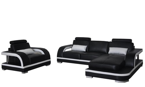 Eck sofa polster - sofa,