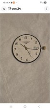 Longines l152 256 111 - longines, /