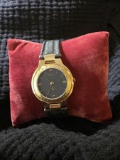 Ferrari Armbanduhr / Damen /