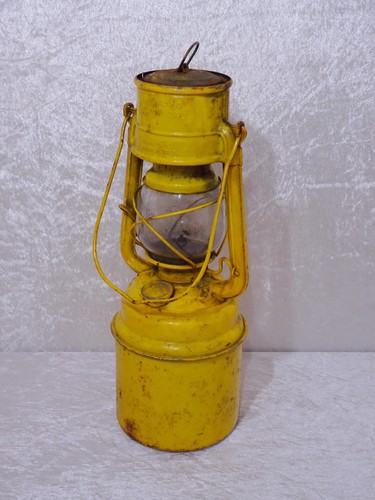 Antike feuerhand nier - nier, 120