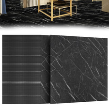 PVC Bodenbelag Meterware