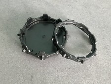 Playmobil - Reste Käfig - 3032, 4154, 6001, 9890