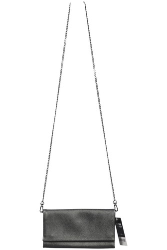 Abro handtasche damen - abro,