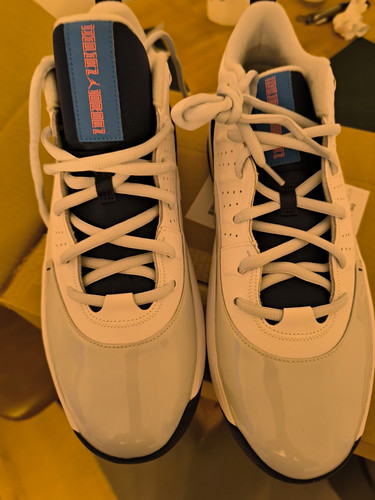 Jordan max aura herren - aura, 7