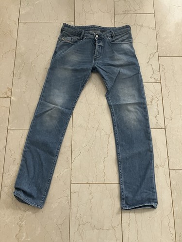 Diesel jeans iakop w32 l34 - -,
