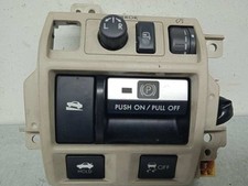 83061AJ000 MULTIFUNCTION