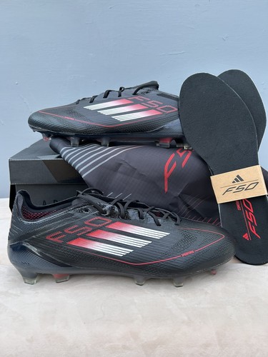 Adidas f50 elite - f50, fg