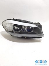 Original BMW  F10 F18 F11