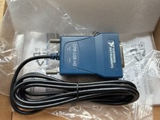 National Instruments NI