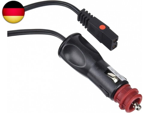 Mobicool ersatz kabel für - ersatz-kabel,