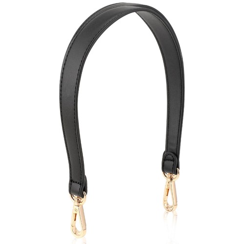 Damen leder schulterriemen - damen,
