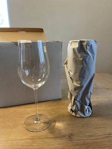 Weingläser marc aurel - weingläser,