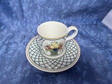 Villeroy & Boch Basket - 1 x