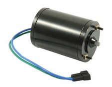 Power Tilt Trim Motor für
