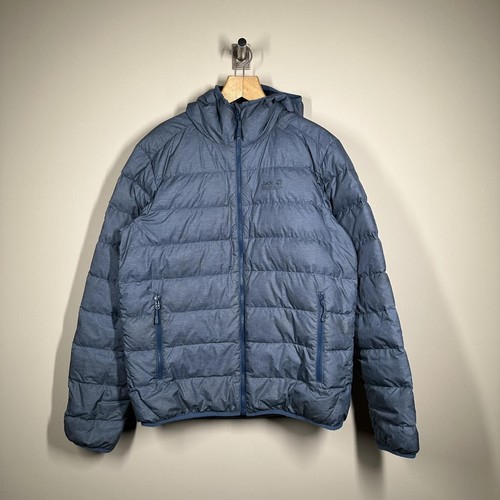 Jack wolfskin gefütterter - jack,
