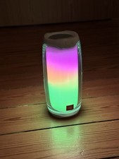 JBL Pulse 4 Tragbares