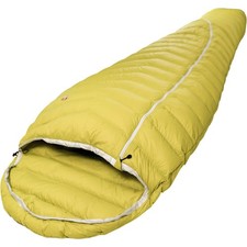 Grüezi Bag DownWool Extreme