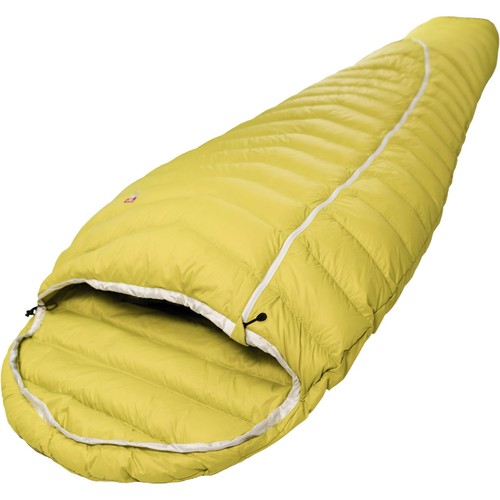 Grüezi bag downwool extreme - bag,