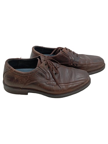 Gallus herren schnürschuhe - gallus,