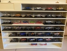 1:87 Herpa Minichamps DTM Opel