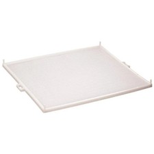 Helios Luftfilter Filter Set