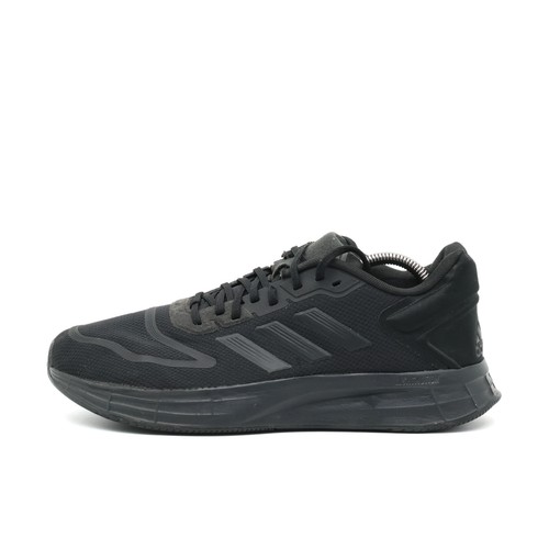 Adidas herren duramo - duramo, sl