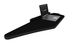 LKW Tisch für MERCEDES ACTROS