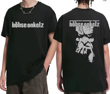 Böhse Onkelz - Es Ist Soweit