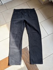 Levi's 615 02 Orange Tab W36