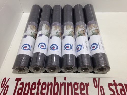 Papiertapete erismann conpart - papiertapete,
