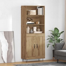 Highboard Sideboard Kommode