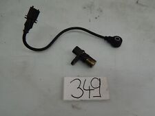 Opel Vectra C Signum 2,2