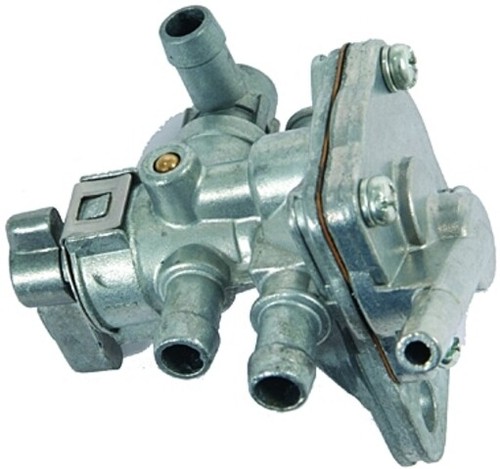 Tourmax benzinhahn fpc 309 - tourmax,