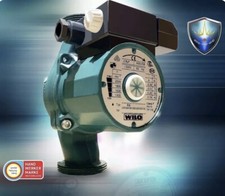 Wilo RS30/70r  180mm 111949192